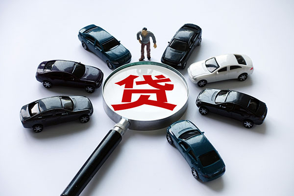 东莞个人空放私人借钱