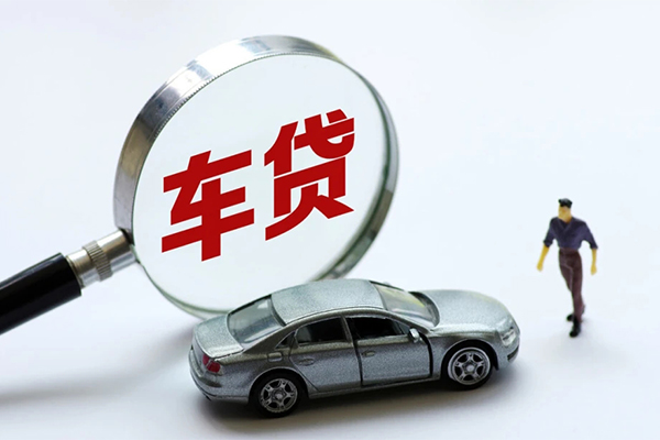 东莞个人个人放贷