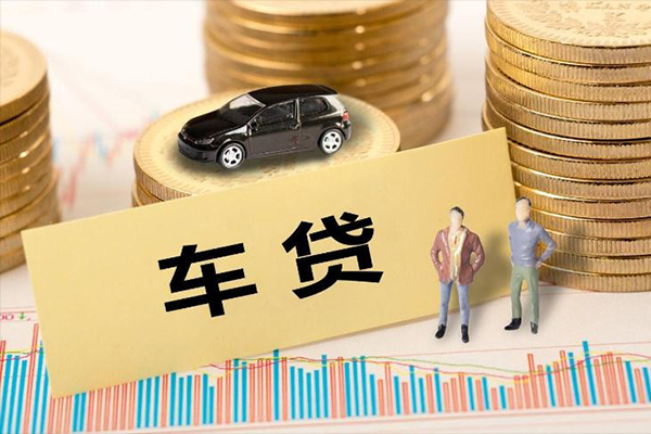 东莞个人个人借贷款