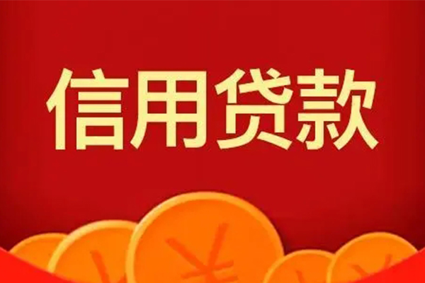 东莞个人短借私借空放-东莞个人地区公积金信用贷款-东莞个人空放私借民间借贷