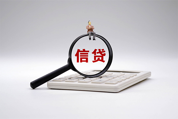 东莞个人身份证借款