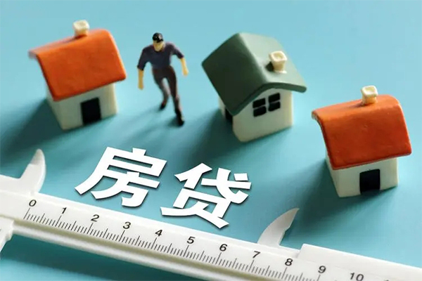 东莞个人哪有短借-东莞个人民间借贷款-东莞个人私人身份证借私借
