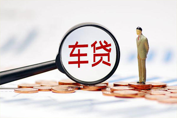 东莞个人个人借贷不查征信