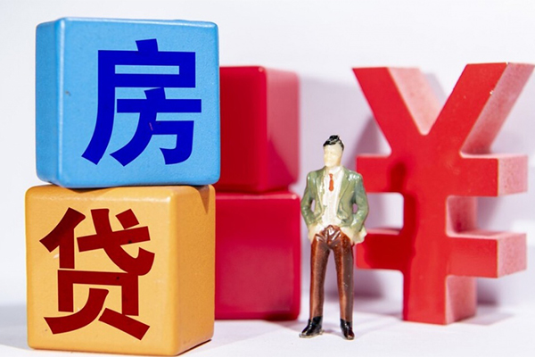东莞个人私借贷