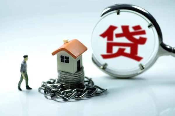东莞个人小额空放-东莞个人借私借-东莞个人私人贷款额