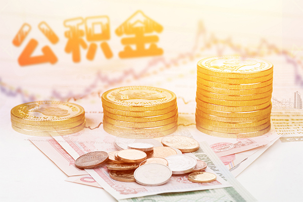 东莞个人小额私人借贷-东莞个人民间小额借贷-东莞个人短借个人