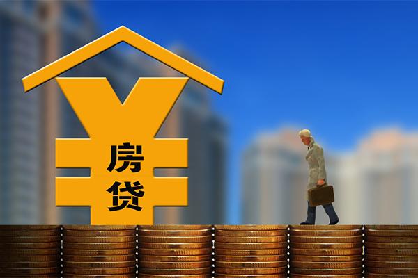 东莞个人私借空放先息后本-东莞个人贷私借-东莞个人个人身份证贷款