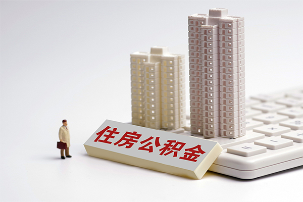 东莞个人身份证借私借