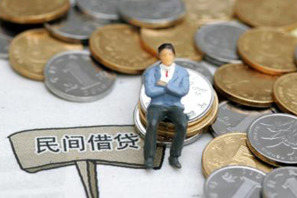 东莞个人靠谱个人借钱-东莞个人身份证线下贷款-东莞个人私人身份证借私借