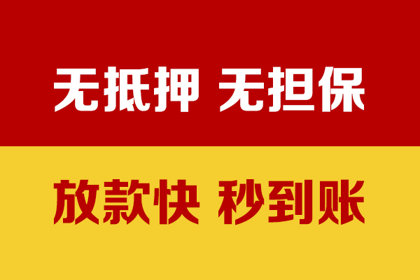 东莞个人私人短借-东莞个人身份证怎么贷款-东莞个人民间借贷网
