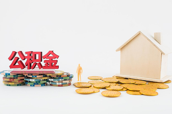 东莞个人空放借钱-东莞个人哪里有民间借贷-东莞个人私人空放