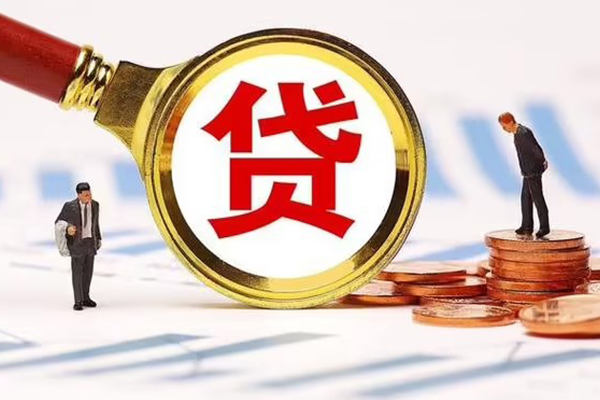 东莞个人私人短借-东莞个人急需借钱-东莞个人私人借钱电话
