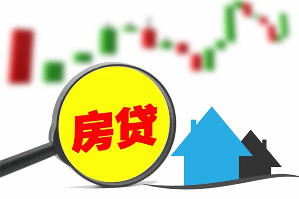 东莞个人个人身份证贷款-东莞个人短拆垫资-东莞个人民间小额借贷