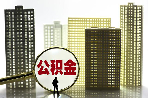 东莞个人民间借贷款-东莞个人哪里可以民间借贷-东莞个人小额贷款空放