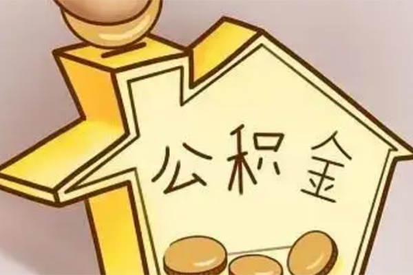 东莞个人小额贷款公司-东莞个人小额贷款官网-东莞个人私人借贷