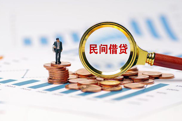 东莞个人无抵押短借-东莞个人短借-东莞个人贷款个人贷款