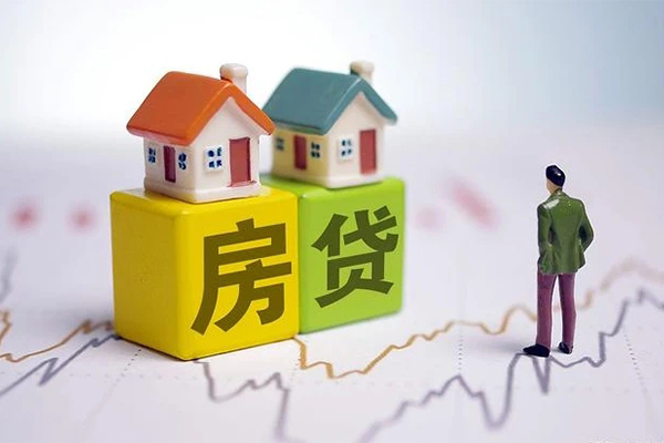 东莞个人抵押短借-东莞个人身份证借私借-东莞个人小额贷款电话