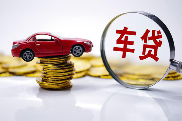 东莞个人哪里可以信用贷款-东莞个人私借贷款-东莞个人短借私借空放