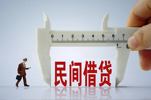 东莞个人短拆垫资-东莞个人小额贷款地址-东莞个人私人借钱
