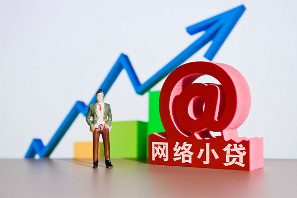 东莞个人空放私人借钱-东莞个人哪里可以小额贷款-东莞个人短借私借空放