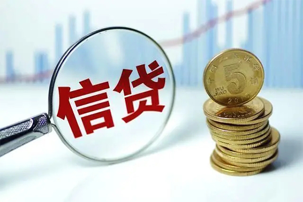 东莞个人资金短借