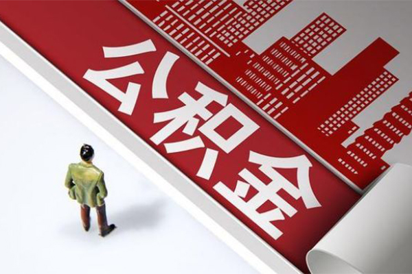 东莞个人信用贷款办理-东莞个人私借空放当场拿钱-东莞个人正规短借